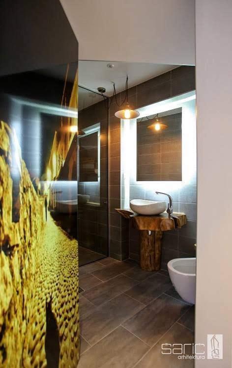 Ali Baba Apartment Mostar Kültér fotó