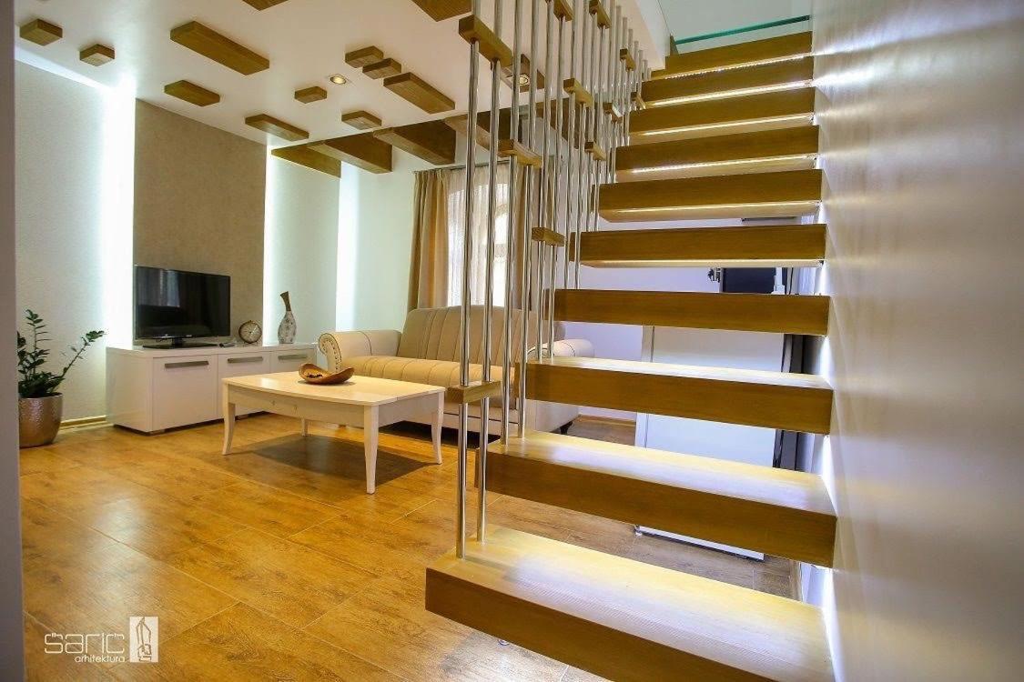 Ali Baba Apartment Mostar Kültér fotó