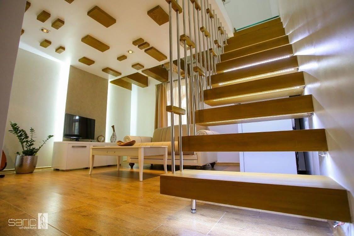 Ali Baba Apartment Mostar Kültér fotó
