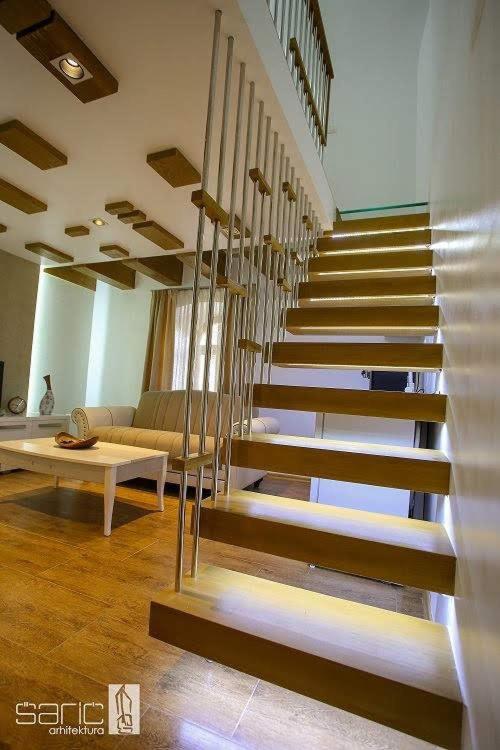 Ali Baba Apartment Mostar Kültér fotó