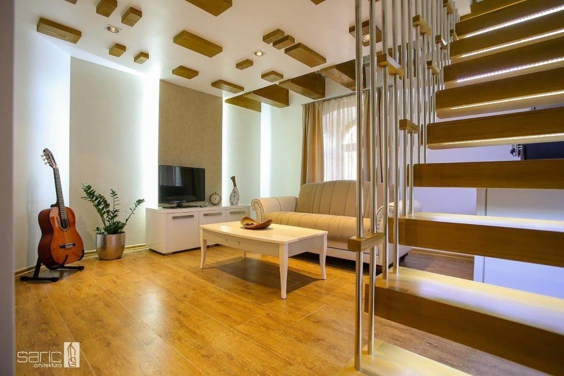 Ali Baba Apartment Mostar Kültér fotó